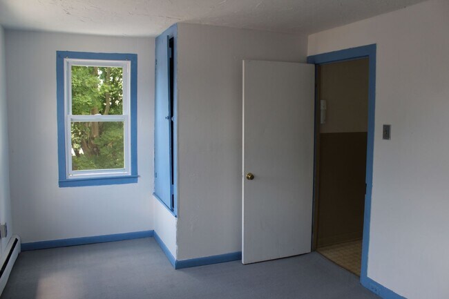 Foto del edificio - Charming Colonial in Dallastown Borough