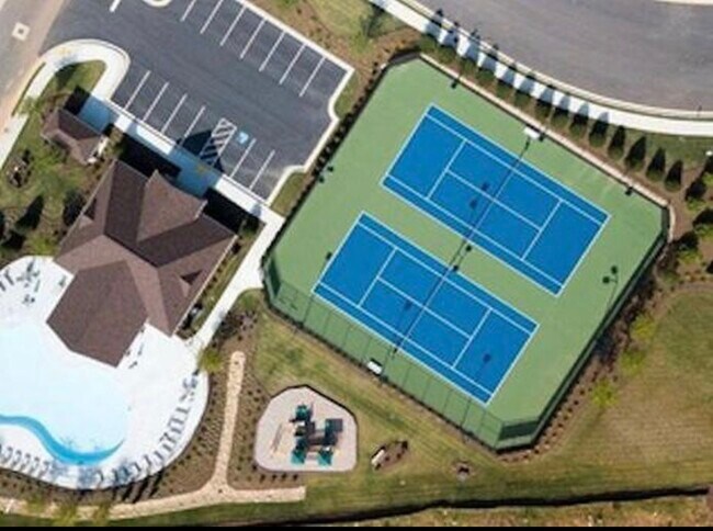 Foto del edificio - 1358 Endicott Ct