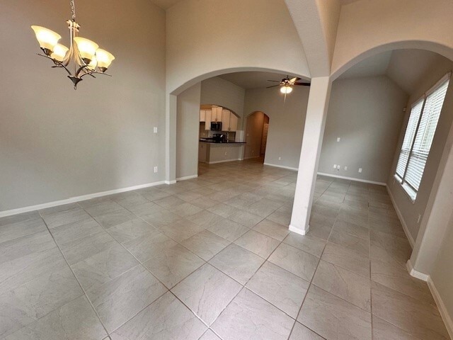 Building Photo - 2826 Star Sky Way