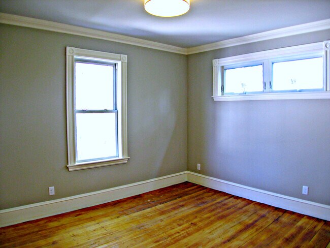 Foto del edificio - 14 Armstrong St