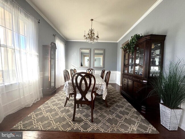 Foto del edificio - 19854 Don Juan Ln