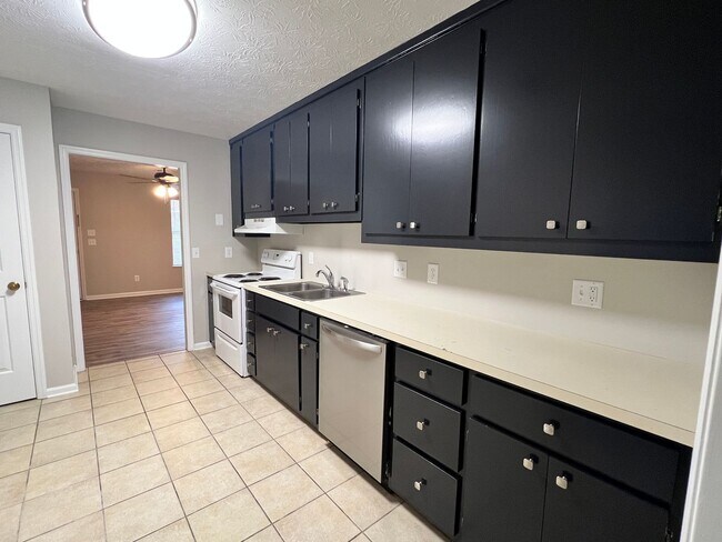 Foto del edificio - Hampton 1371-1373