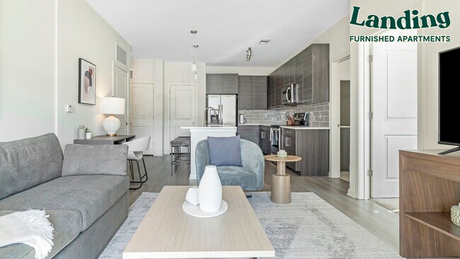 5500 Home Valley Dr Unit 7105.1218553 - 4