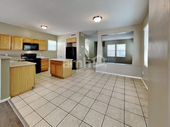 Foto del edificio - 3910 W Darrow St