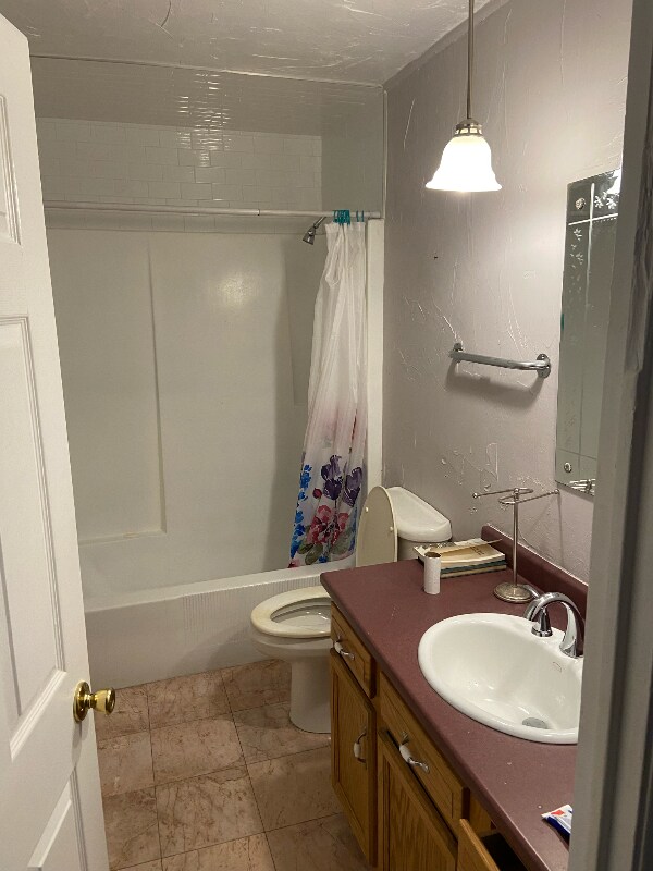 Foto del edificio - 361 Mill St