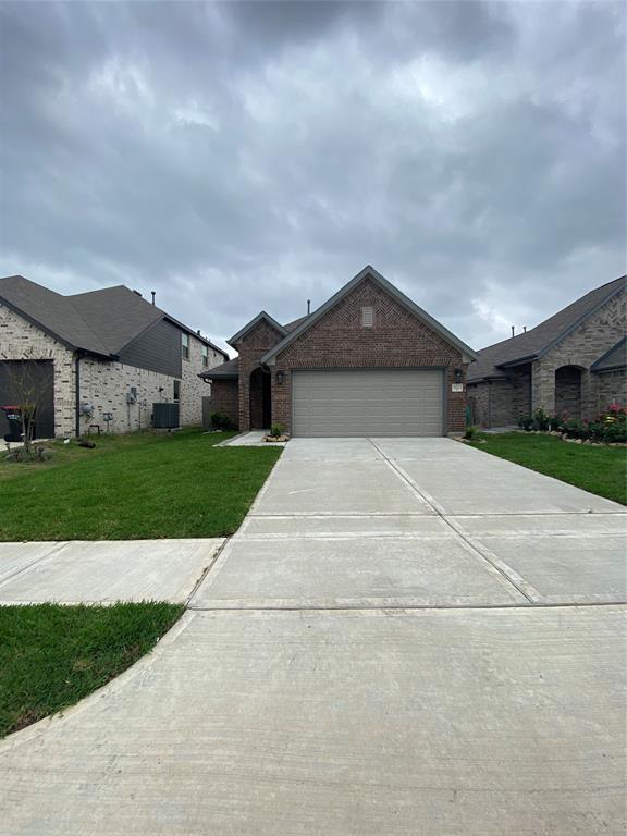 Building Photo - 5023 Aspen Orch Dr