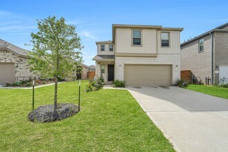 Building Photo - 2844 Grand Anse Dr