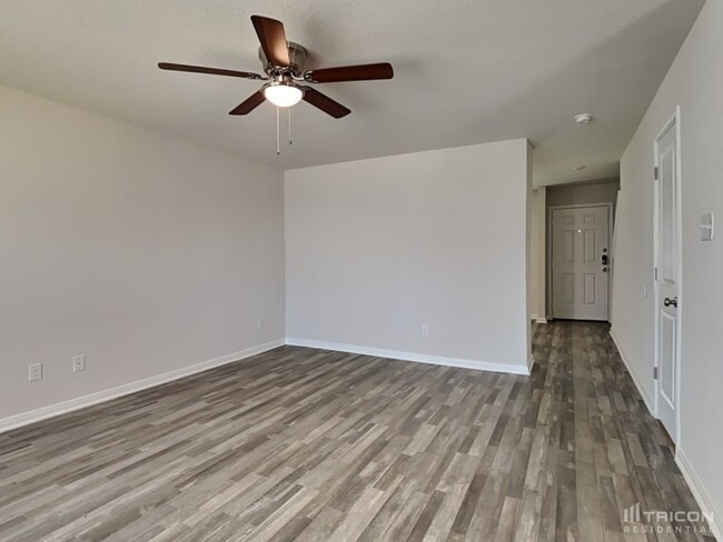 Building Photo - 15547 Taylorcrest Dr