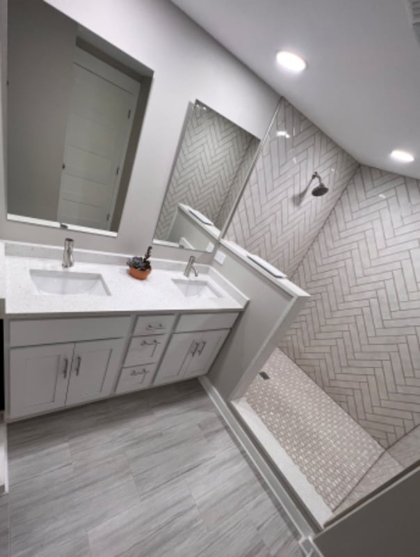 1 Arseneau, Kankakee, IL 60901 House Rental in Kankakee, IL