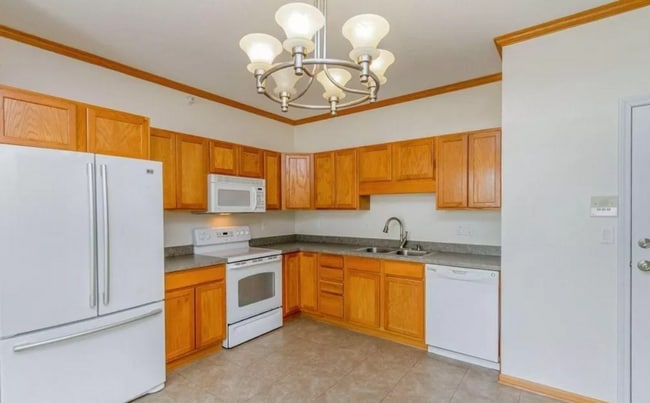 Building Photo - 4511 Twain Cir