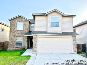Building Photo - 13107 Camino Carlos
