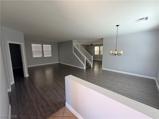 Building Photo - 11732 Villa Malaparte Ave