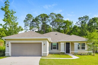 Building Photo - 7185 Steventon Way