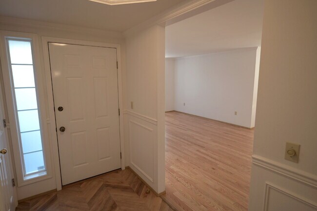 Foto del edificio - 1+ bed 2 bath home on a quiet cul-de-sac