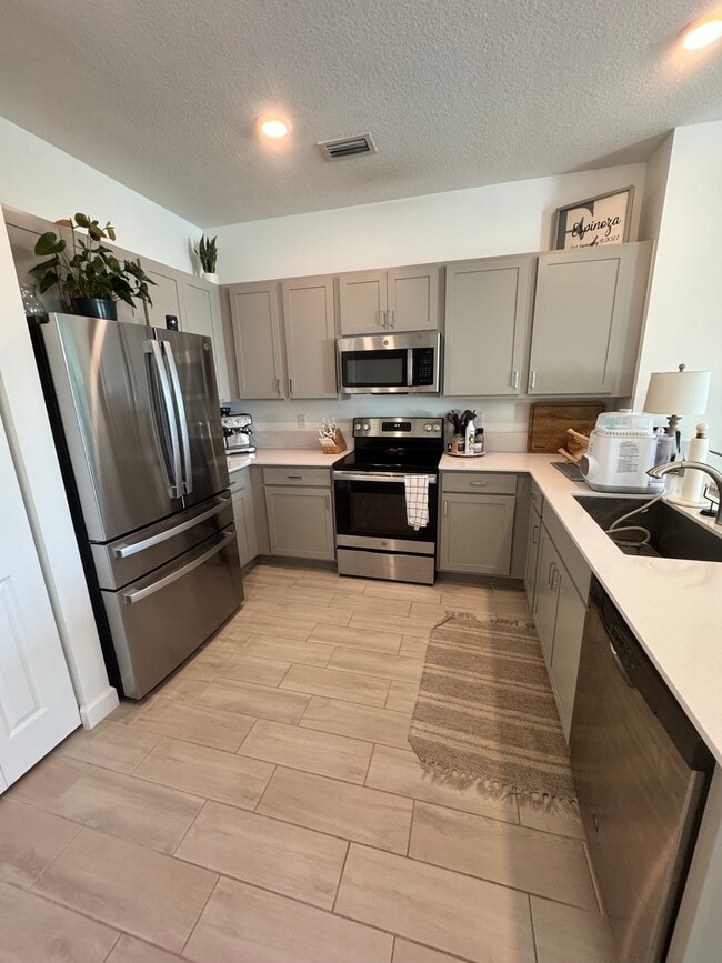 Foto del edificio - 1011 White Oak Ter