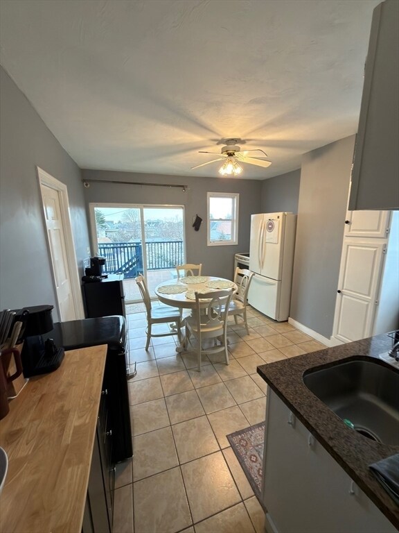 Foto del edificio - 118 Sumner St