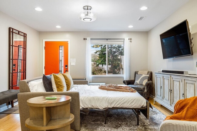 Foto del edificio - 5241 33rd Ave S