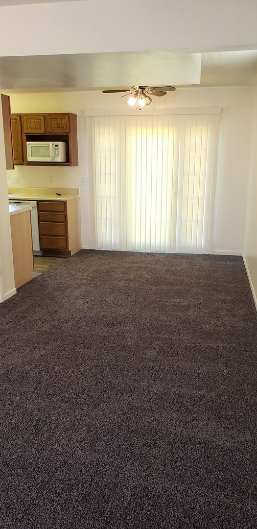 Building Photo - Quality Home Management