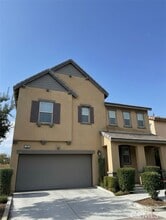 Building Photo - 4962 S Starry Night Ln