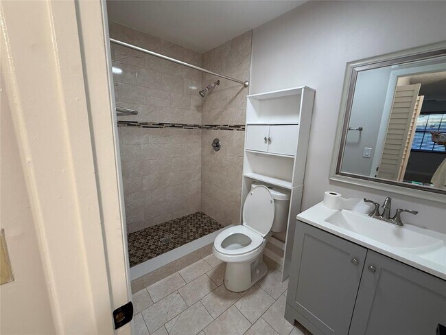 Foto del edificio - 2451 SW 86th Ave
