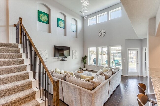 Foto del edificio - 744 Blue Oak Blvd