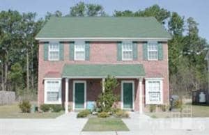 Building Photo - 1517 Willoughby Park Ct