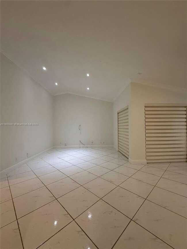 Building Photo - 17268 NW 60th Ct