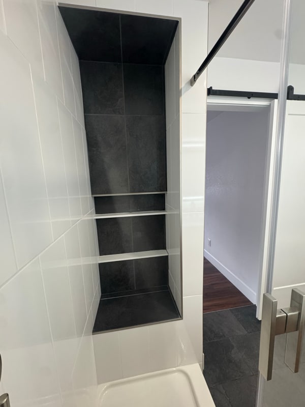 Building Photo - 2328 N Bristol View Ct