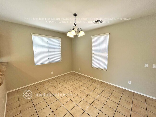 Foto del edificio - 7132 S 48th Glen