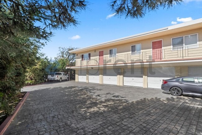 Foto del edificio - 26910 Manon Ave