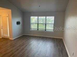 Foto del edificio - 11901 4th St N