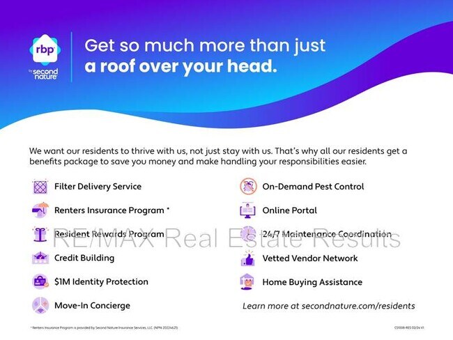 Foto del edificio - 3468 Harvard St