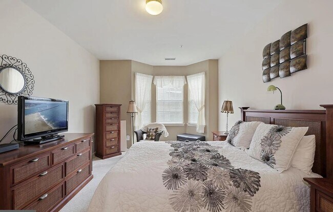 Foto del edificio - 1972 Scotts Crossing Way