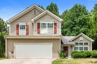Building Photo - 159 Millstone Glen