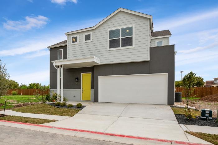 Primary Photo - 3 bedroom in Austin TX 78660