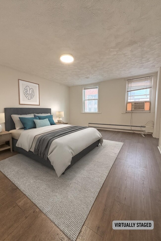 Building Photo - 434 Hoboken Ave