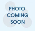 Primary Photo - 130 N. C St. Hamilton, OH 45013