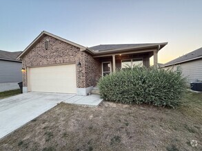 Building Photo - 10019 Raspberry Oak