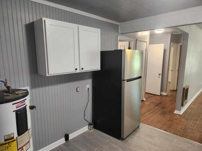 Foto del edificio - 74 Parsonage Ln