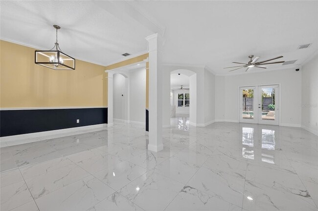 Building Photo - 2260 Pickford Cir