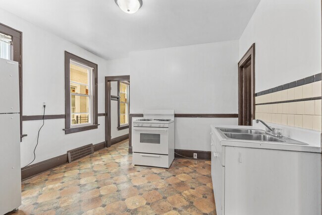 Foto del edificio - 926 E Locust St