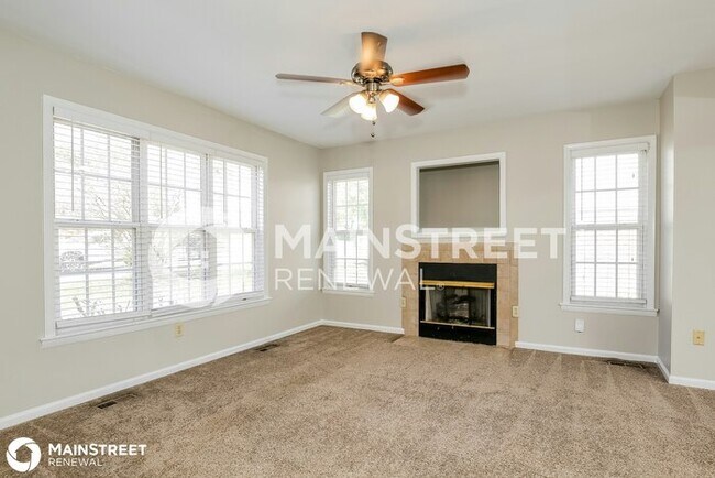Building Photo - 4513 Lasley Dr, Winston-Salem, NC 27105