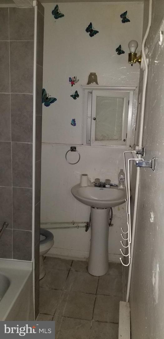 Foto del edificio - 304 N 9th St