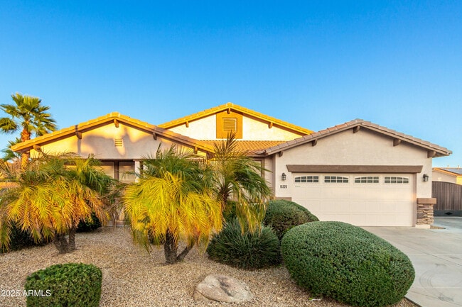 Foto del edificio - 15225 N 185th Ave