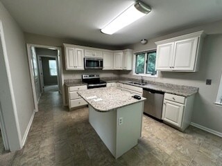 Building Photo - 103 Teal Ct