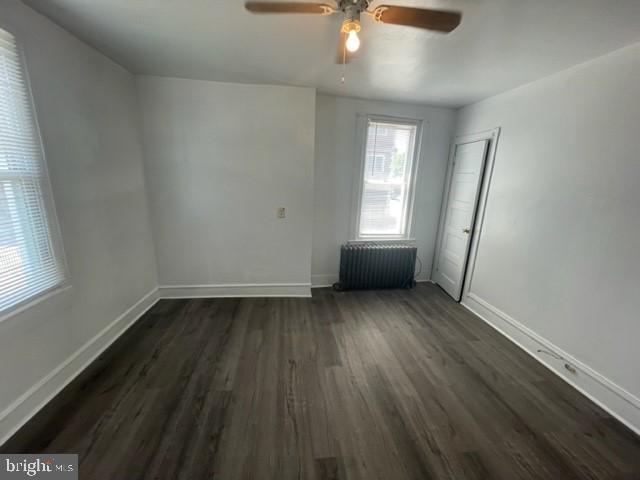 Foto principal - 6535 Limekiln Pike