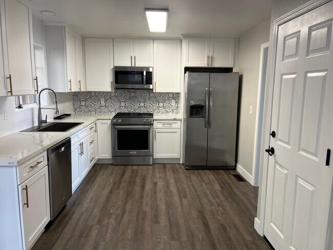 Building Photo - 4338 Terrabella Way