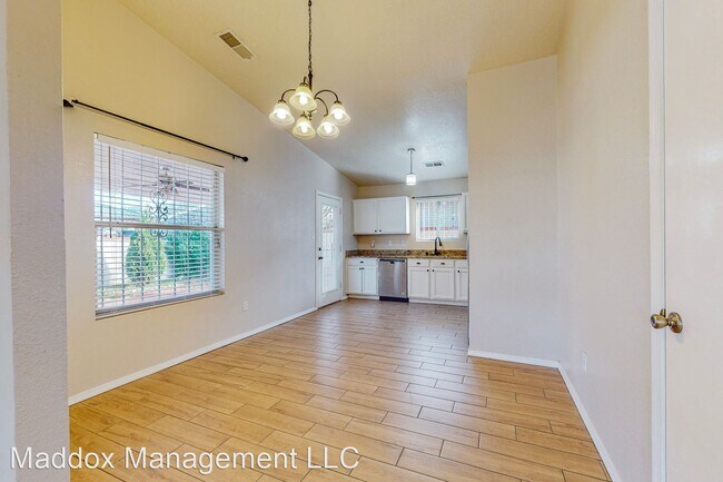 3 br, 2 bath House - 7615 Autumn Breeze Ro... - 4