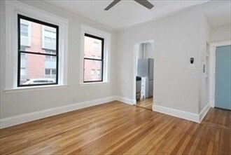 Foto del edificio - 36 East Newton St