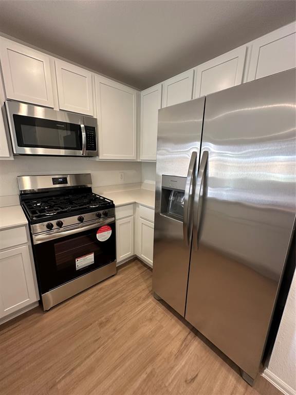 Foto del edificio - 557 Brook Terrance Ln